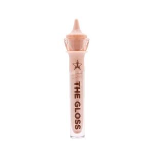 Jeffree Star - The Gloss - Beaded Glass - 4.5 ml / .15 fl oz